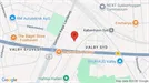Apartment for rent, Copenhagen SV, Copenhagen, Poppelstykket<span class="blurred street-number" onclick="ProcessAdRequest(17282092)"><span class="hint">See no.</span>[xxxxxx]</span>