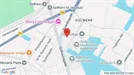 Apartment for rent, Copenhagen SV, Copenhagen, A. C. Meyers Vænge<span class="blurred street-number" onclick="ProcessAdRequest(18110339)"><span class="hint">See no.</span>[xxxxxx]</span>