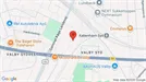 Apartment for rent, Copenhagen SV, Copenhagen, Poppelstykket<span class="blurred street-number" onclick="ProcessAdRequest(18170029)"><span class="hint">See no.</span>[xxxxxx]</span>