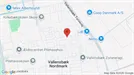 Apartment for rent, Ølstykke, North Zealand, Blomsterengen<span class="blurred street-number" onclick="ProcessAdRequest(17960259)"><span class="hint">See no.</span>[xxxxxx]</span>