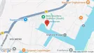 Apartment for rent, Copenhagen SV, Copenhagen, Flydedokken<span class="blurred street-number" onclick="ProcessAdRequest(18315072)"><span class="hint">See no.</span>[xxxxxx]</span>