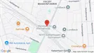 Apartment for rent, Valby, Copenhagen, Gammel Køge Landevej<span class="blurred street-number" onclick="ProcessAdRequest(15681662)"><span class="hint">See no.</span>[xxxxxx]</span>