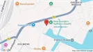 Apartment for rent, Copenhagen SV, Copenhagen, Pladehals Allé<span class="blurred street-number" onclick="ProcessAdRequest(16356694)"><span class="hint">See no.</span>[xxxxxx]</span>
