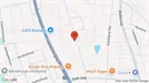 Apartment for rent, Brøndby, Greater Copenhagen, Kirkebjerg Parkvej<span class="blurred street-number" onclick="ProcessAdRequest(18180913)"><span class="hint">See no.</span>[xxxxxx]</span>