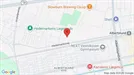 Apartment for rent, Albertslund, Greater Copenhagen, Gasværksgade<span class="blurred street-number" onclick="ProcessAdRequest(18309447)"><span class="hint">See no.</span>[xxxxxx]</span>