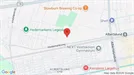 Apartment for rent, Albertslund, Greater Copenhagen, Kartoffelgade<span class="blurred street-number" onclick="ProcessAdRequest(18287101)"><span class="hint">See no.</span>[xxxxxx]</span>