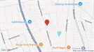 Apartment for rent, Brøndby, Greater Copenhagen, Mudillesvej<span class="blurred street-number" onclick="ProcessAdRequest(17555902)"><span class="hint">See no.</span>[xxxxxx]</span>