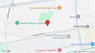 Apartment for rent, Albertslund, Greater Copenhagen, Kartoffelgade<span class="blurred street-number" onclick="ProcessAdRequest(18202385)"><span class="hint">See no.</span>[xxxxxx]</span>