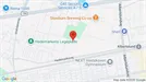Apartment for rent, Albertslund, Greater Copenhagen, Gasværksgade<span class="blurred street-number" onclick="ProcessAdRequest(18198409)"><span class="hint">See no.</span>[xxxxxx]</span>