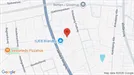 Apartment for rent, Brøndby, Greater Copenhagen, Mekanikvej<span class="blurred street-number" onclick="ProcessAdRequest(18022985)"><span class="hint">See no.</span>[xxxxxx]</span>