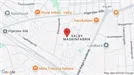 Apartment for rent, Valby, Copenhagen, Poul Bundgaards Vej<span class="blurred street-number" onclick="ProcessAdRequest(16961438)"><span class="hint">See no.</span>[xxxxxx]</span>