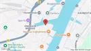 Apartment for rent, Copenhagen SV, Copenhagen, Theodore Roosevelts Vej<span class="blurred street-number" onclick="ProcessAdRequest(18070162)"><span class="hint">See no.</span>[xxxxxx]</span>