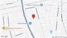 Apartment for rent, Brøndby, Greater Copenhagen, Elektronikvej<span class="blurred street-number" onclick="ProcessAdRequest(18023190)"><span class="hint">See no.</span>[xxxxxx]</span>