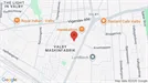 Apartment for rent, Valby, Copenhagen, Montagehalsvej<span class="blurred street-number" onclick="ProcessAdRequest(18278126)"><span class="hint">See no.</span>[xxxxxx]</span>