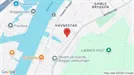 Apartment for rent, Copenhagen S, Copenhagen, Poul Hartlings Gade<span class="blurred street-number" onclick="ProcessAdRequest(18157347)"><span class="hint">See no.</span>[xxxxxx]</span>