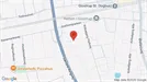 Apartment for rent, Brøndby, Greater Copenhagen, Amperestien<span class="blurred street-number" onclick="ProcessAdRequest(18295104)"><span class="hint">See no.</span>[xxxxxx]</span>
