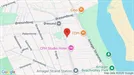 Apartment for rent, Copenhagen S, Copenhagen, Krimsvej<span class="blurred street-number" onclick="ProcessAdRequest(11480455)"><span class="hint">See no.</span>[xxxxxx]</span>