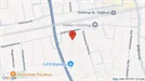 Apartment for rent, Brøndby, Greater Copenhagen, Amperestien<span class="blurred street-number" onclick="ProcessAdRequest(18145913)"><span class="hint">See no.</span>[xxxxxx]</span>