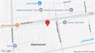 Apartment for rent, Albertslund, Greater Copenhagen, Virkelund Allé<span class="blurred street-number" onclick="ProcessAdRequest(18295122)"><span class="hint">See no.</span>[xxxxxx]</span>