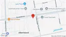 Apartment for rent, Albertslund, Greater Copenhagen, Virkelund Allé<span class="blurred street-number" onclick="ProcessAdRequest(17330187)"><span class="hint">See no.</span>[xxxxxx]</span>