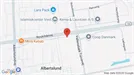 Apartment for rent, Albertslund, Greater Copenhagen, Virkelund Allé<span class="blurred street-number" onclick="ProcessAdRequest(17420078)"><span class="hint">See no.</span>[xxxxxx]</span>