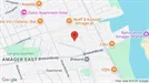 Apartment for rent, Copenhagen S, Copenhagen, Øresundsvej<span class="blurred street-number" onclick="ProcessAdRequest(17193507)"><span class="hint">See no.</span>[xxxxxx]</span>
