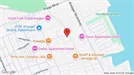 Apartment for rent, Copenhagen S, Copenhagen, Strandlodsvej<span class="blurred street-number" onclick="ProcessAdRequest(17394406)"><span class="hint">See no.</span>[xxxxxx]</span>