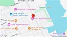 Apartment for rent, Copenhagen S, Copenhagen, Amager Strandvej<span class="blurred street-number" onclick="ProcessAdRequest(18023151)"><span class="hint">See no.</span>[xxxxxx]</span>