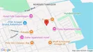 Apartment for rent, Copenhagen S, Copenhagen, Ved Amagerbanen<span class="blurred street-number" onclick="ProcessAdRequest(18023142)"><span class="hint">See no.</span>[xxxxxx]</span>