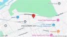 Apartment for rent, Copenhagen S, Copenhagen, Siljangade<span class="blurred street-number" onclick="ProcessAdRequest(16822794)"><span class="hint">See no.</span>[xxxxxx]</span>