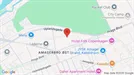 Apartment for rent, Copenhagen S, Copenhagen, Siljangade<span class="blurred street-number" onclick="ProcessAdRequest(14282210)"><span class="hint">See no.</span>[xxxxxx]</span>