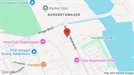 Apartment for rent, Copenhagen S, Copenhagen, Amager Strandvej<span class="blurred street-number" onclick="ProcessAdRequest(17222053)"><span class="hint">See no.</span>[xxxxxx]</span>