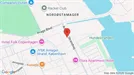 Apartment for rent, Copenhagen S, Copenhagen, Amager Strandvej<span class="blurred street-number" onclick="ProcessAdRequest(17222063)"><span class="hint">See no.</span>[xxxxxx]</span>