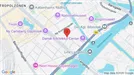 Room for rent, Copenhagen S, Copenhagen, Siljangade<span class="blurred street-number" onclick="ProcessAdRequest(16457191)"><span class="hint">See no.</span>[xxxxxx]</span>