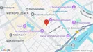 Room for rent, Copenhagen S, Copenhagen, Siljangade<span class="blurred street-number" onclick="ProcessAdRequest(16839568)"><span class="hint">See no.</span>[xxxxxx]</span>