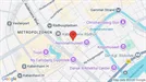 Apartment for rent, Vesterbro, Copenhagen, Vester Voldgade<span class="blurred street-number" onclick="ProcessAdRequest(10604200)"><span class="hint">See no.</span>[xxxxxx]</span>