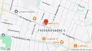 Apartment for rent, Frederiksberg C, Copenhagen, Uraniavej<span class="blurred street-number" onclick="ProcessAdRequest(17516203)"><span class="hint">See no.</span>[xxxxxx]</span>