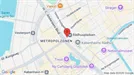 Room for rent, Vesterbro, Copenhagen, Rådhuspladsen<span class="blurred street-number" onclick="ProcessAdRequest(18194964)"><span class="hint">See no.</span>[xxxxxx]</span>
