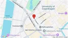 Apartment for rent, Vesterbro, Copenhagen, Vester Voldgade<span class="blurred street-number" onclick="ProcessAdRequest(15905385)"><span class="hint">See no.</span>[xxxxxx]</span>