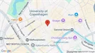 Apartment for rent, Copenhagen K, Copenhagen, Nygade<span class="blurred street-number" onclick="ProcessAdRequest(17476318)"><span class="hint">See no.</span>[xxxxxx]</span>