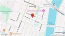 Apartment for rent, Frederiksberg C, Copenhagen, Svend Trøsts Vej<span class="blurred street-number" onclick="ProcessAdRequest(18277090)"><span class="hint">See no.</span>[xxxxxx]</span>
