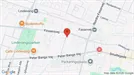 Apartment for rent, Frederiksberg, Copenhagen, Finsensvej<span class="blurred street-number" onclick="ProcessAdRequest(18156817)"><span class="hint">See no.</span>[xxxxxx]</span>
