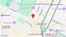 Apartment for rent, Copenhagen K, Copenhagen, Adelgade<span class="blurred street-number" onclick="ProcessAdRequest(17458304)"><span class="hint">See no.</span>[xxxxxx]</span>