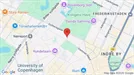 Apartment for rent, Copenhagen K, Copenhagen, Landemærket<span class="blurred street-number" onclick="ProcessAdRequest(18183050)"><span class="hint">See no.</span>[xxxxxx]</span>