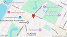 Apartment for rent, Copenhagen K, Copenhagen, Nørre Voldgade<span class="blurred street-number" onclick="ProcessAdRequest(17307375)"><span class="hint">See no.</span>[xxxxxx]</span>