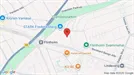 Apartment for rent, Frederiksberg, Copenhagen, C.F. Richs Vej<span class="blurred street-number" onclick="ProcessAdRequest(18295334)"><span class="hint">See no.</span>[xxxxxx]</span>