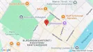 Apartment for rent, Nørrebro, Copenhagen, Nørrebrogade<span class="blurred street-number" onclick="ProcessAdRequest(17068233)"><span class="hint">See no.</span>[xxxxxx]</span>