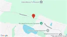 Apartment for rent, Kalundborg, Region Zealand, Grønnelunden<span class="blurred street-number" onclick="ProcessAdRequest(16018524)"><span class="hint">See no.</span>[xxxxxx]</span>