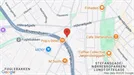 Apartment for rent, Frederiksberg, Copenhagen, Nordre Fasanvej<span class="blurred street-number" onclick="ProcessAdRequest(10238240)"><span class="hint">See no.</span>[xxxxxx]</span>