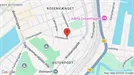 Apartment for rent, Østerbro, Copenhagen, Kastelsvej<span class="blurred street-number" onclick="ProcessAdRequest(10739878)"><span class="hint">See no.</span>[xxxxxx]</span>